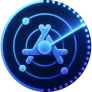 macCurrent app icon
