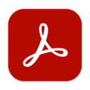 Adobe Acrobat